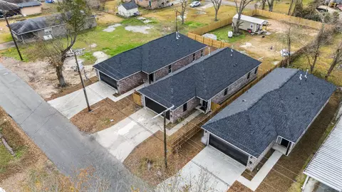 View/Area - 3222 Jackson St, Baker, LA 70714 photo 1 of 3