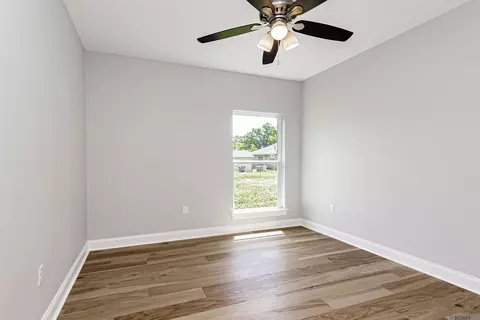Bedroom - 3222 Jackson St, Baker, LA 70714 photo 2 of 3