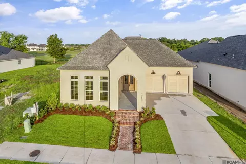 13762 Harveston Mill Dr, Baton Rouge, LA 70810