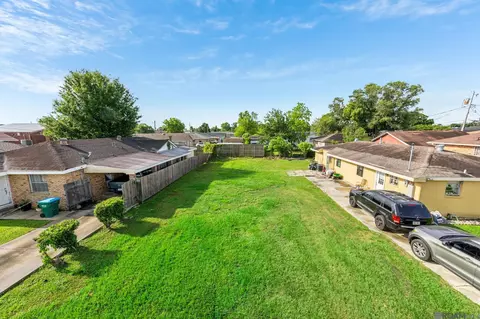 tbd 31st St, Kenner, LA 70065