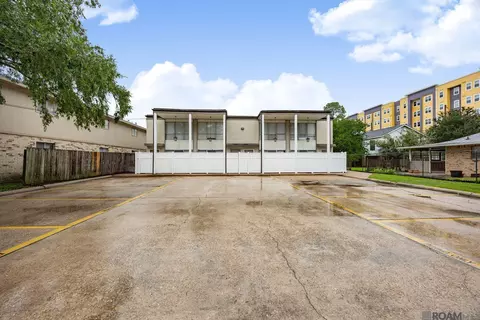 454 W Parker Blvd # A7, Baton Rouge, LA 70808