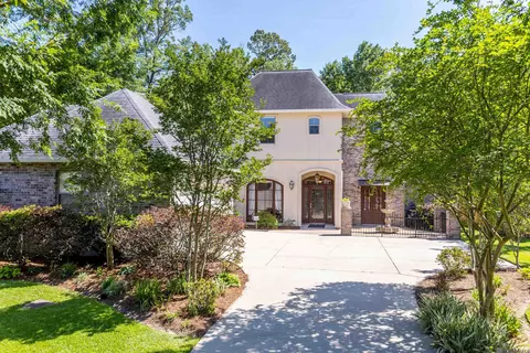 14134 Kimbleton Ave, Baton Rouge, LA 70817