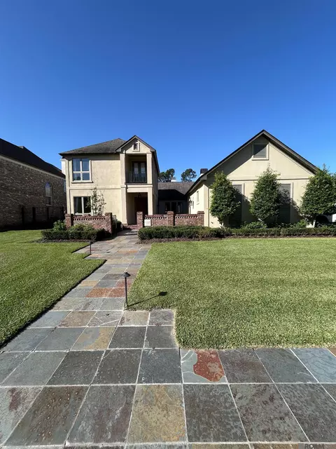7618 Copperfield Ct, Baton Rouge, LA 70808