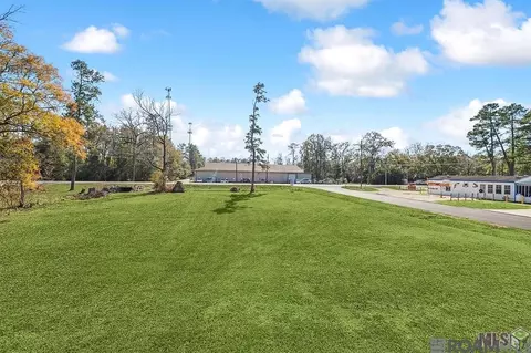 tbd Florida Blvd, Walker, LA 70785