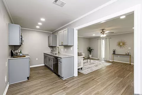 10196 Avenue B, Baton Rouge, LA 70807