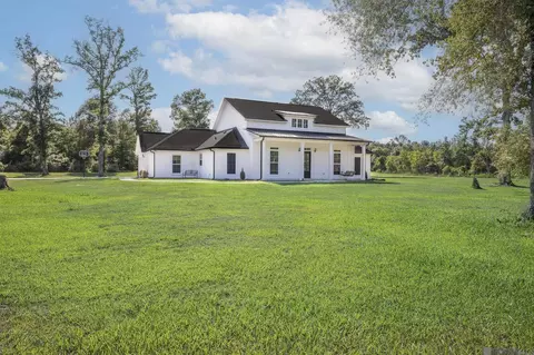 32091 Pit Stop Rd, Albany, LA 70711
