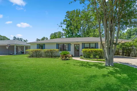 7440 Sevenoaks Ave, Baton Rouge, LA 70806