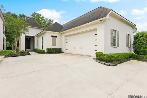18150 Vis-a-vis Ave, Baton Rouge, LA 70817