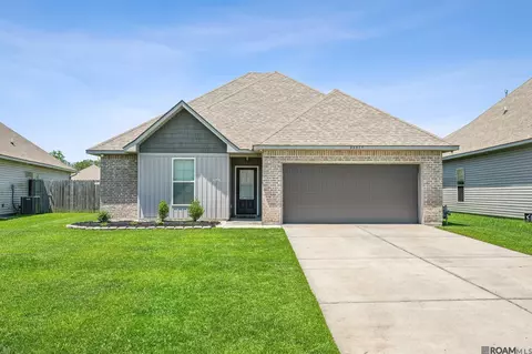 23359 Ruger Dr, Denham Springs, LA 70726