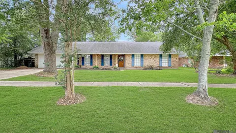 10370 Ridgely Dr, Baton Rouge, LA 70809