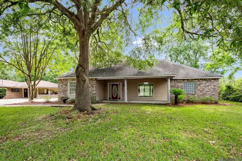 1535 Charmaine Ave, Baton Rouge, LA 70806