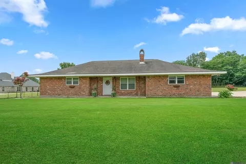 450 Plains Port Hudson Rd, Zachary, LA 70791