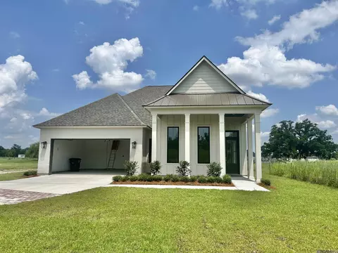 7015 Comtois Ct, Baton Rouge, LA 70820