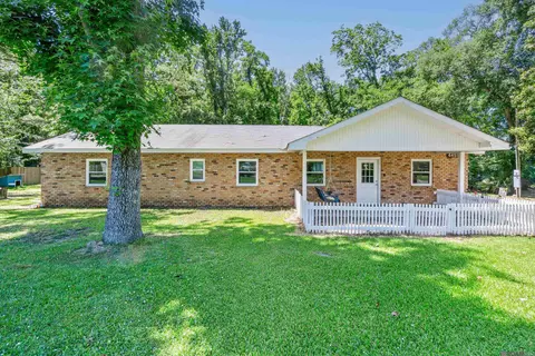 44519 Billingsly Rd, Saint Amant, LA 70774