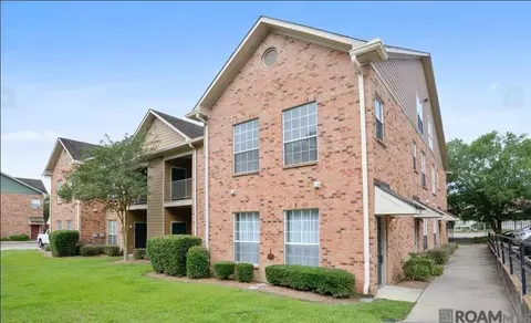 4464 Highland Rd # 105, Baton Rouge, LA 70808