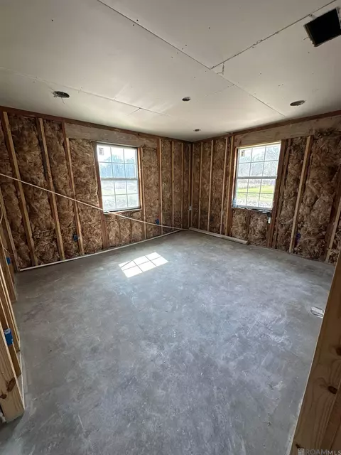 Bedroom - 8360 Dyer Rd, Baker, LA 70714 photo 1 of 2