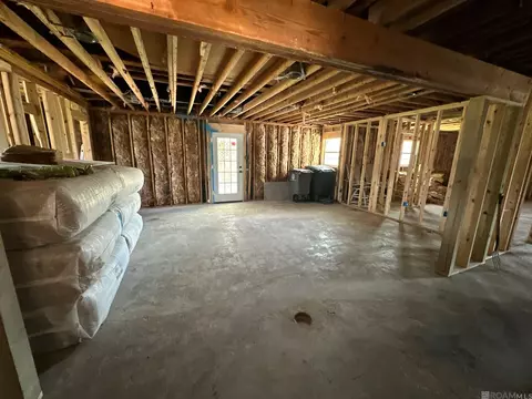 Other - 8360 Dyer Rd, Baker, LA 70714 photo 7 of 10
