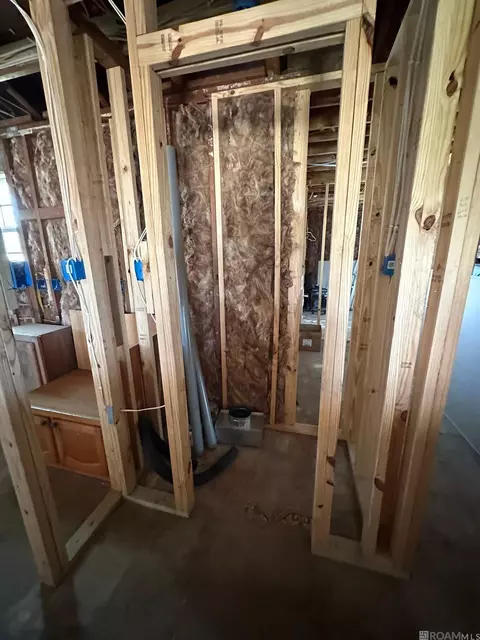 Other - 8360 Dyer Rd, Baker, LA 70714 photo 8 of 10