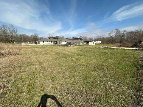 Other - 8360 Dyer Rd, Baker, LA 70714 photo 1 of 10