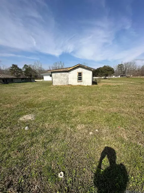 Other - 8360 Dyer Rd, Baker, LA 70714 photo 3 of 10