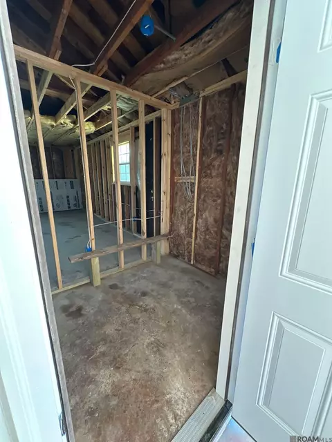 Other - 8360 Dyer Rd, Baker, LA 70714 photo 10 of 10