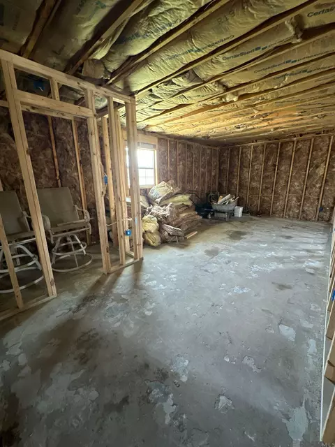 Other - 8360 Dyer Rd, Baker, LA 70714 photo 9 of 10
