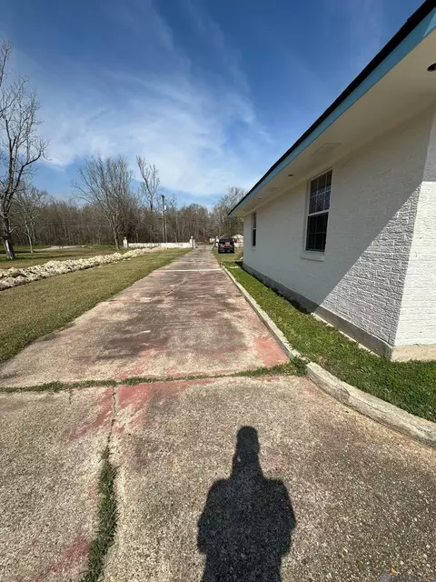Other - 8360 Dyer Rd, Baker, LA 70714 photo 2 of 10