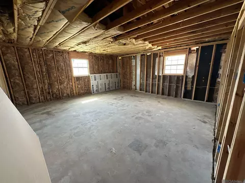 Bedroom - 8360 Dyer Rd, Baker, LA 70714 photo 2 of 2