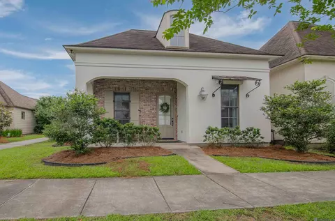 3103 Cypress View Ln, Baton Rouge, LA 70810