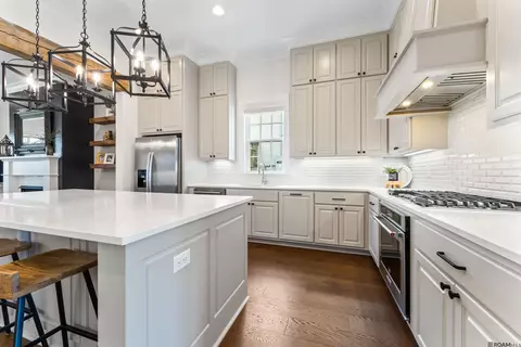 3150 Veranda Lakes Dr, Baton Rouge, LA 70810