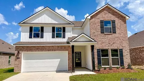 11538 Derby Dr, Denham Springs, LA 70726