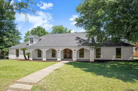 5705 Georgetown Ave, Baton Rouge, LA 70808