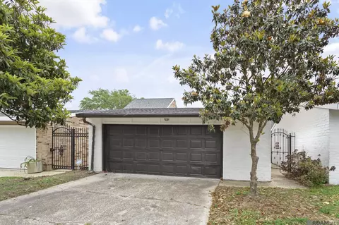 15417 Seven Pines Ave, Baton Rouge, LA 70817