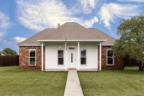 36101 Greenville Ave, Denham Springs, LA 70706
