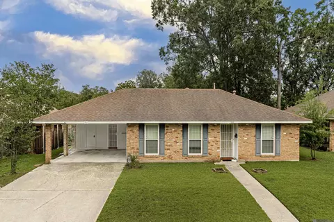343 Shadydale Dr, Baton Rouge, LA 70815