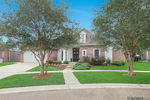 612 Wheatsheaf Dr, Baton Rouge, LA 70810
