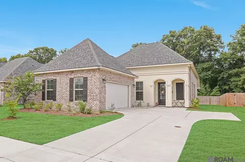 17041 Shearwater Trce, Prairieville, LA 70769