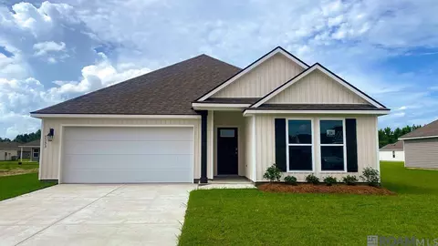 5333 Canova Ct, Baton Rouge, LA 70811