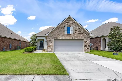42466 Baystone Ave, Prairieville, LA 70769
