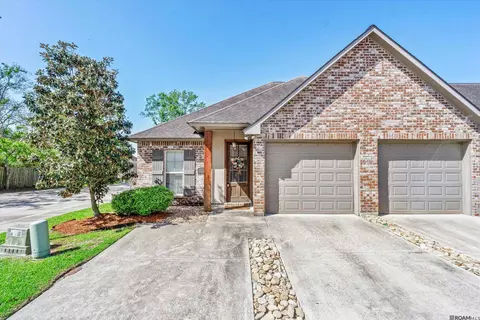 17550 Mallard Cove Ave, Baton Rouge, LA 70817