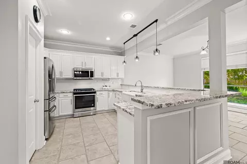 36309 Timberridge Ave, Prairieville, LA 70769