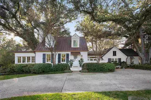 1434 Steele Blvd, Baton Rouge, LA 70808