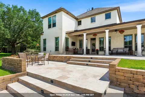 3126 Laurel Plantation Ave, Baton Rouge, LA 70820