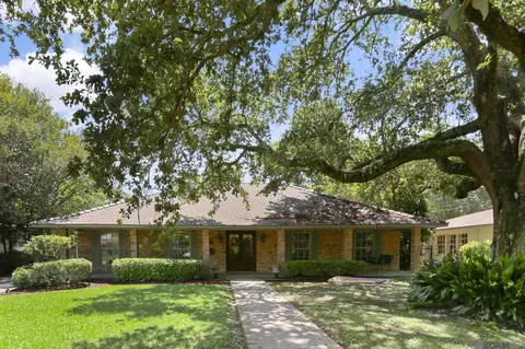 1525 Parker St, Baton Rouge, LA 70808