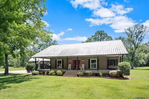 21320 Walker South Rd, Denham Springs, LA 70726