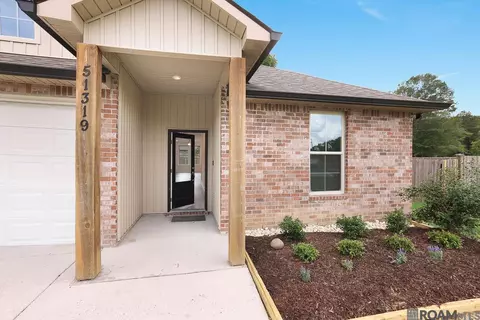 51319 River Bend Dr, Independence, LA 70443