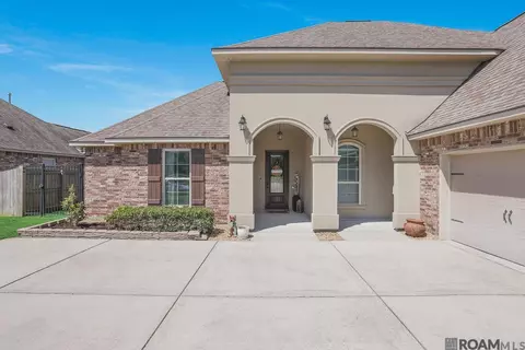 18245 Old Reserve, Prairieville, LA 70769