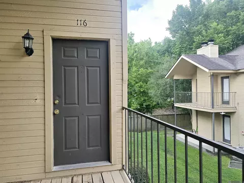 11011 Cal Rd # 116, Baton Rouge, LA 70809