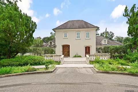 6326 Highland Rd, Baton Rouge, LA 70808