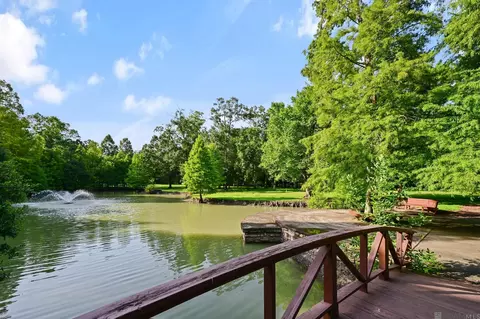 tbd Burbank Dr, Baton Rouge, LA 70808